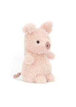 JELLYCAT Wee Pig