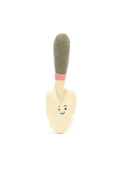 JELLYCAT Whimsy Garden Hand Trowel