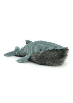 JELLYCAT Wiley Whale - Huge