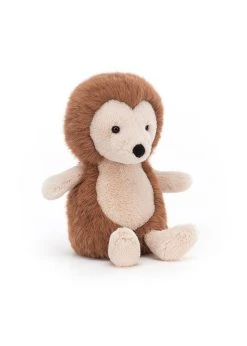JELLYCAT Willow Hedgehog