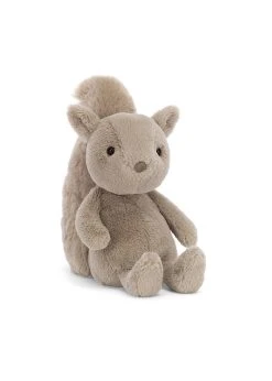 JELLYCAT Willow Squirrel