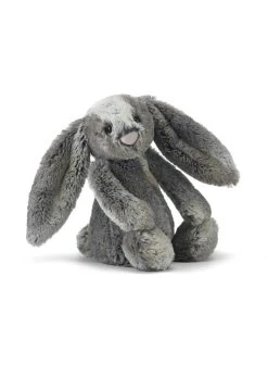 JELLYCAT Woodland Babe Bunny - Medium