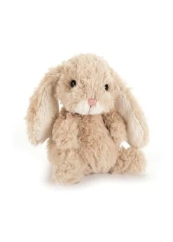 JELLYCAT Yummy Bunny