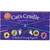 Klutz Cat's Cradle