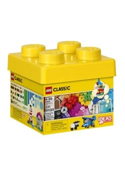 LEGO 10692 - Creative Bricks
