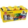 LEGO 10696 - Creative Brick Box - Medium