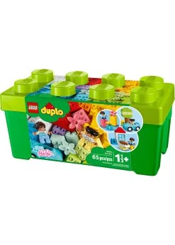LEGO 10913 - DUPLO Brick Box