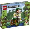 LEGO 21174 - The Modern Treehouse
