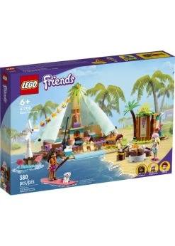 LEGO 41700 - Beach Glamping