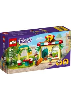 LEGO 41705 - Heartlake City Pizzeria