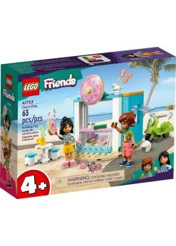 LEGO 41723 - Donut Shop