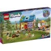 LEGO 41735 - Mobile Tiny House