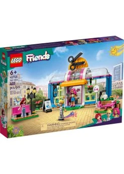 LEGO 41743 - Hair Salon