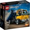 LEGO 42147 - Dump Truck