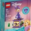 LEGO 43214 - Twirling Rapunzel