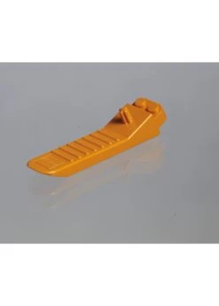 LEGO 630 - Brick Separator