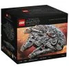 LEGO 75192 - Millennium Falcon