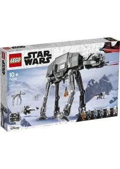 LEGO 75288 - AT-AT
