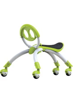 National Sporting Goods Bike Pewi Elite - Green