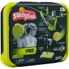 National Sporting Goods Wingball Pro