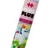 PLUS-PLUS Unicorn Tube - 70pc Set