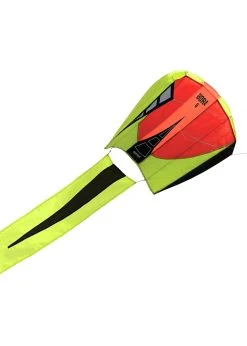 Prism Bora 5 Blaze - Single Line Kite