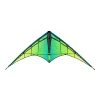 Prism Jazz 2.0 Aurora - Dual Line Kite