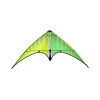 Prism Neutrino Citron - Dual Line Kite