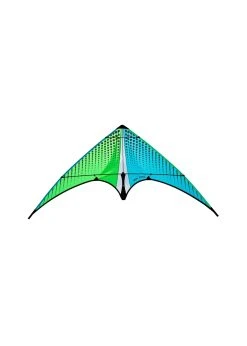 Prism Neutrino Mimosa- Dual Line Kite