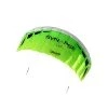Prism Synapse 140 Cilantro - Dual Line Kite