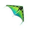 Prism Zenith 5 Aurora - Single Line Kite