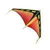 Prism Zenith 5 Infrared - Single Line Kite