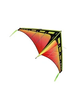 Prism Zenith 5 Infrared - Single Line Kite