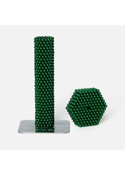 Speks 512pc - Green Edition
