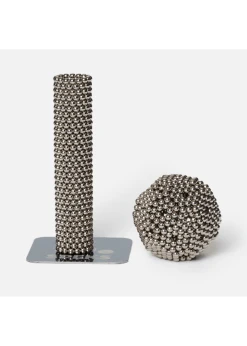 Speks 512pc - Original