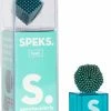 Speks 512pc - Teal