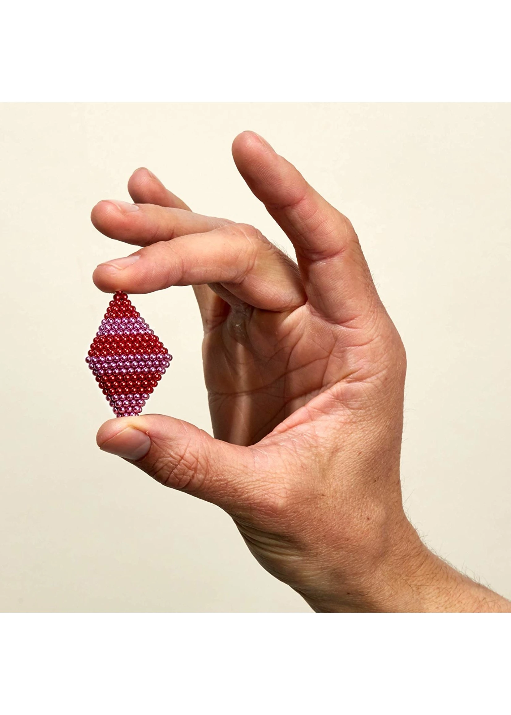 Speks Duotone 512pc - Cherry Pop - Image 2