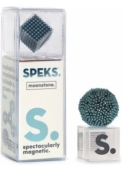 Speks Luxe 512pc - Moonstone