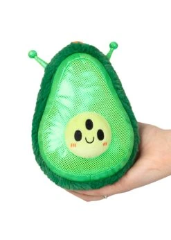 SQUISHABLE Alter Ego Avocado Alien