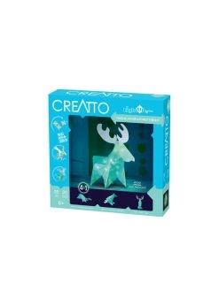 Thames & Kosmos Magical Moose & Forest Friends